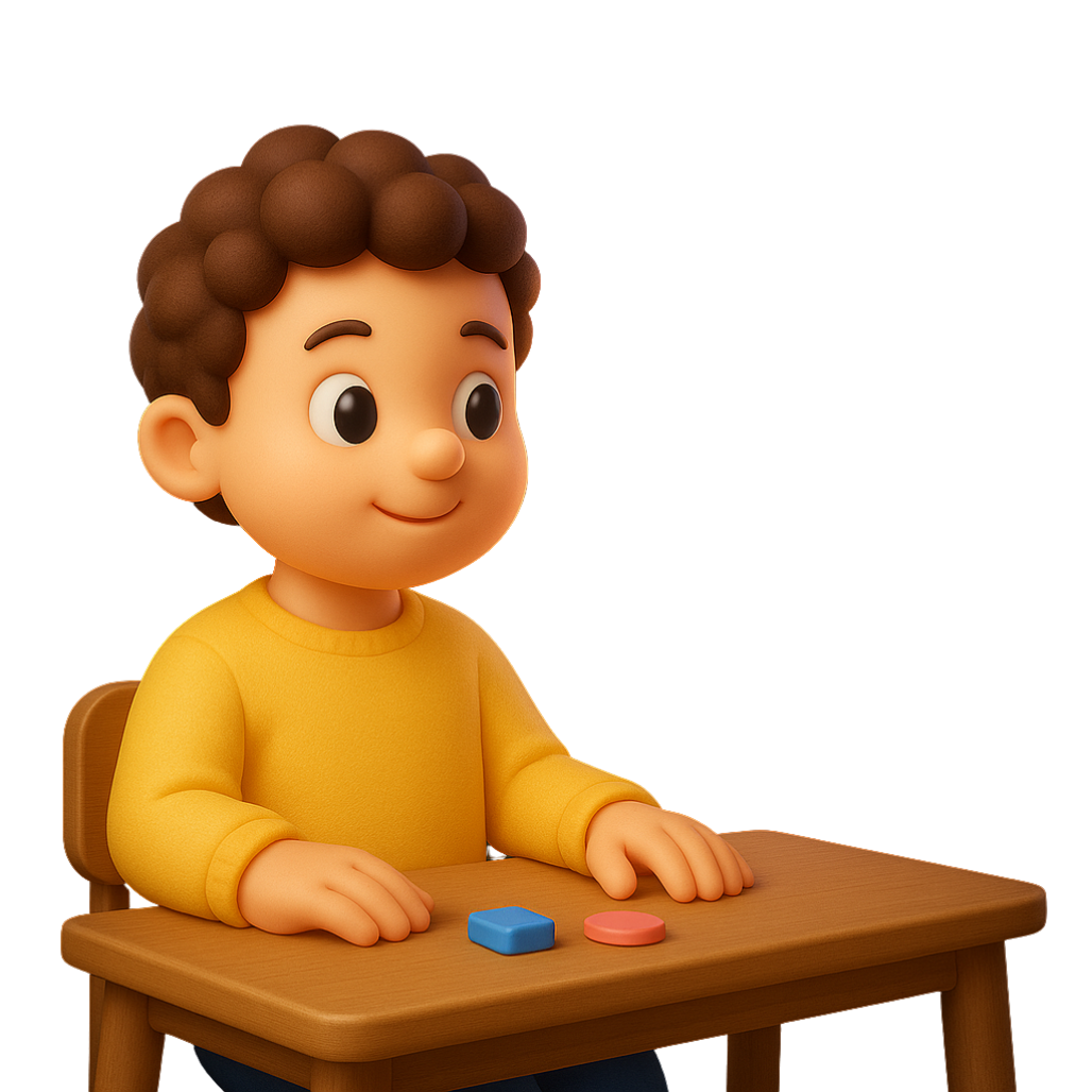 Individualized Plans