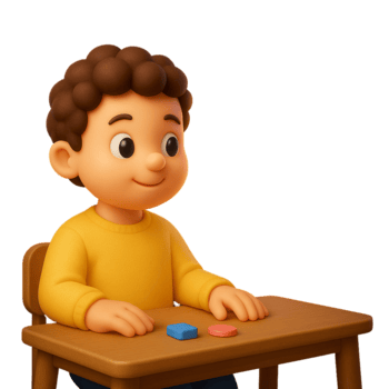 Individualized Plans